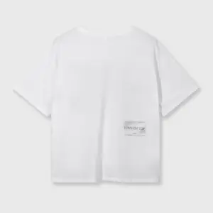 Genial Conceptstore 10days Neue Kollektion 00005.jpg