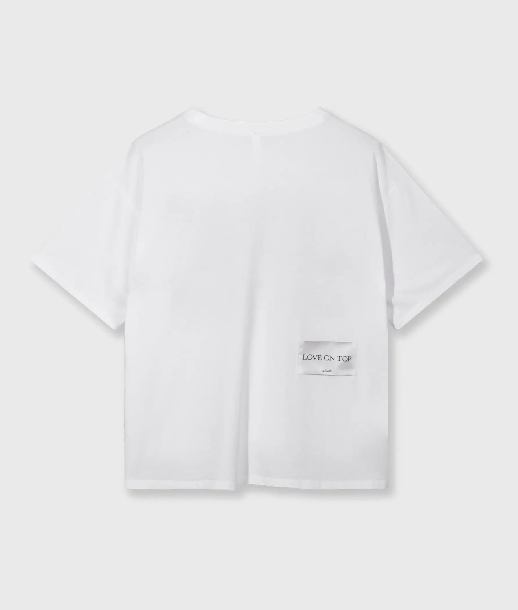 Genial Conceptstore 10days Neue Kollektion 00005.jpg