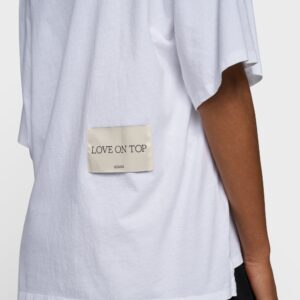 Genial Conceptstore 10days Neue Kollektion 00006