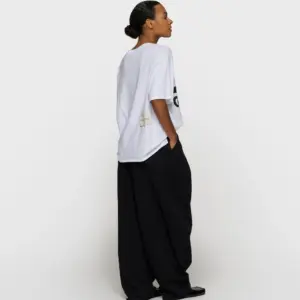 Genial Conceptstore 10days Neue Kollektion 00007.jpg