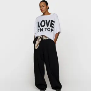 Genial Conceptstore 10days Neue Kollektion 00008.jpg