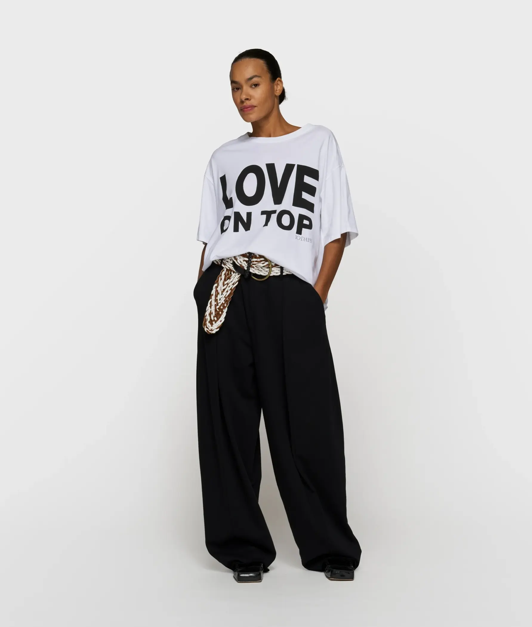 Genial Conceptstore 10days Neue Kollektion 00008.jpg