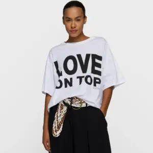 Genial Conceptstore 10days Neue Kollektion 00010.jpg