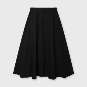 Genial Conceptstore 10days Neue Kollektion 00011.jpg