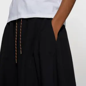 Genial Conceptstore 10days Neue Kollektion 00012.jpg