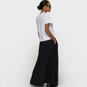 Genial Conceptstore 10days Neue Kollektion 00013.jpg