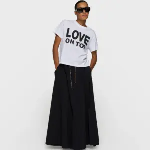 Genial Conceptstore 10days Neue Kollektion 00014.jpg