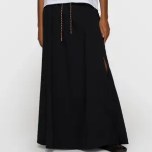 Genial Conceptstore 10days Neue Kollektion 00015.jpg