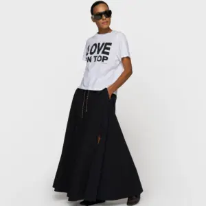 Genial Conceptstore 10days Neue Kollektion 00016.jpg