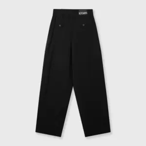 Genial Conceptstore 10days Neue Kollektion 00017.jpg