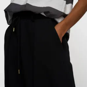 Genial Conceptstore 10days Neue Kollektion 00018.jpg