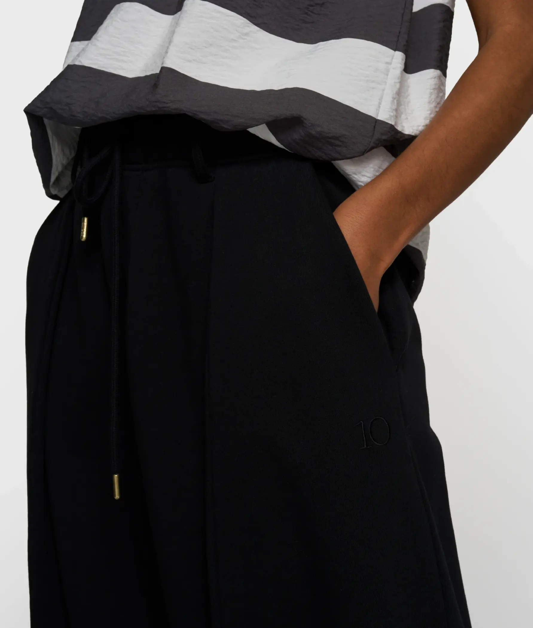 Genial Conceptstore 10days Neue Kollektion 00018.jpg