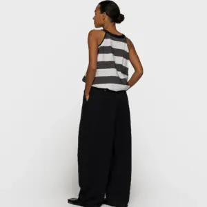 Genial Conceptstore 10days Neue Kollektion 00019.jpg