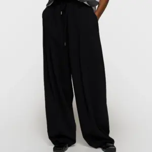 Genial Conceptstore 10days Neue Kollektion 00020.jpg