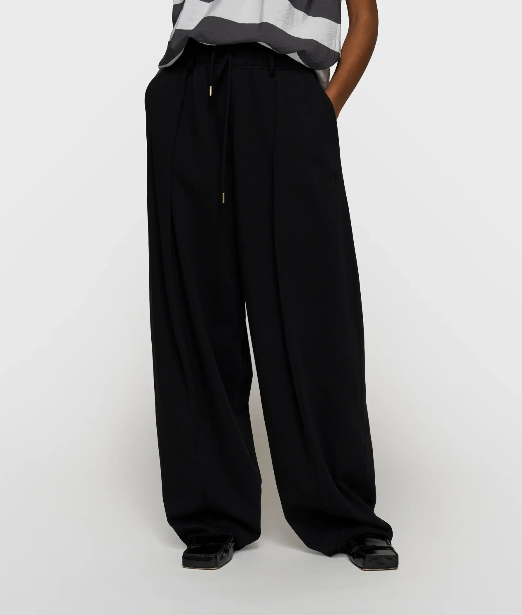 Genial Conceptstore 10days Neue Kollektion 00020.jpg