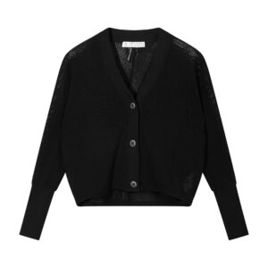 Genial Conceptstore 10days Neue Kollektion 00024