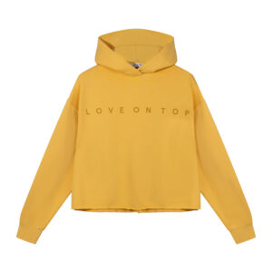 Genial Conceptstore 10days Neue Kollektion 00025