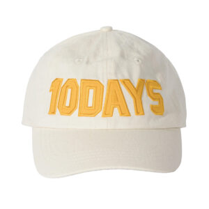 Genial Conceptstore 10days Neue Kollektion 00026