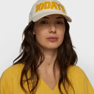 Genial Conceptstore 10days Neue Kollektion 00029.jpg