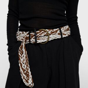 Genial Conceptstore 10days Neue Kollektion 00031