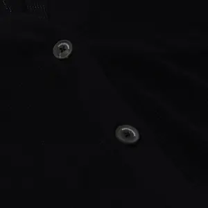 Genial Conceptstore 10days Neue Kollektion 00034.jpg