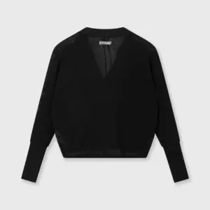 Genial Conceptstore 10days Neue Kollektion 00035.jpg