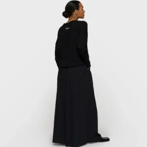 Genial Conceptstore 10days Neue Kollektion 00036.jpg