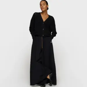 Genial Conceptstore 10days Neue Kollektion 00037.jpg