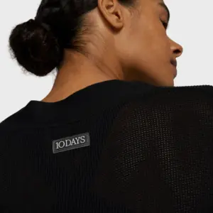 Genial Conceptstore 10days Neue Kollektion 00038.jpg