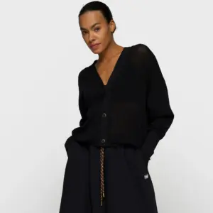 Genial Conceptstore 10days Neue Kollektion 00039.jpg