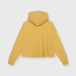 Genial Conceptstore 10days Neue Kollektion 00040.jpg