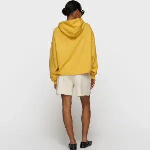 Genial Conceptstore 10days Neue Kollektion 00041.jpg