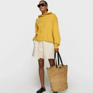 Genial Conceptstore 10days Neue Kollektion 00042.jpg