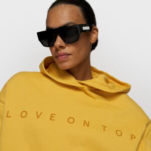 Genial Conceptstore 10days Neue Kollektion 00043