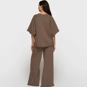 Genial Conceptstore 10days Neue Kollektion 00046.jpg