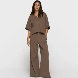 Genial Conceptstore 10days Neue Kollektion 00047.jpg