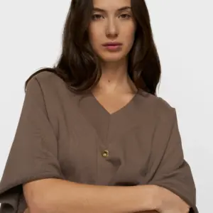 Genial Conceptstore 10days Neue Kollektion 00048.jpg