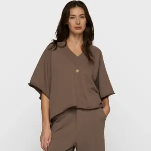 Genial Conceptstore 10days Neue Kollektion 00049.jpg