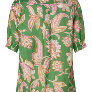 Genial Conceptstore Dea Kudibal 00001