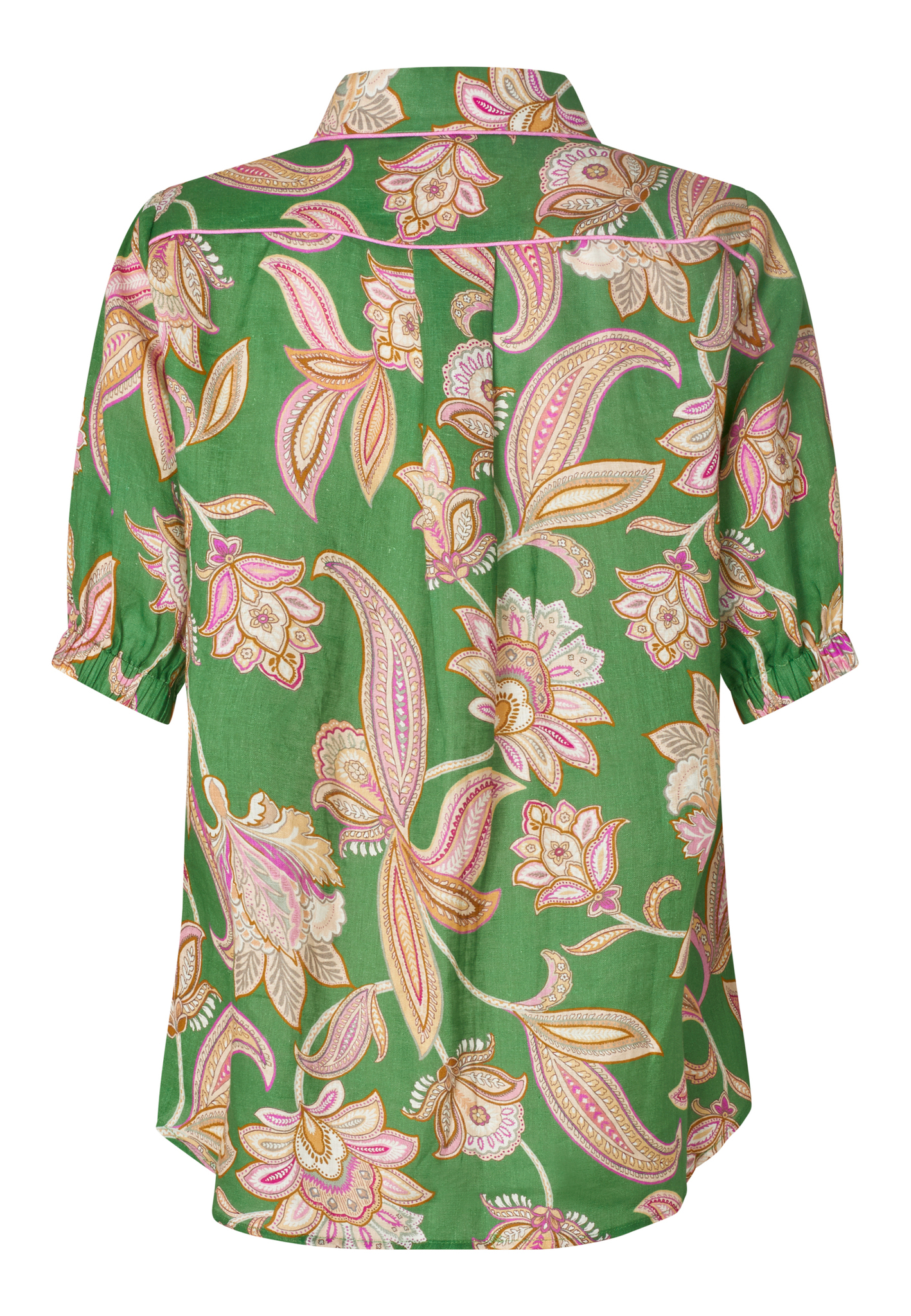 Genial Conceptstore Dea Kudibal 00001