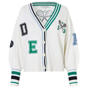 Genial Conceptstore Dea Kudibal 00002