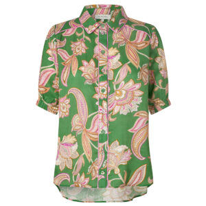 Genial Conceptstore Dea Kudibal 00003