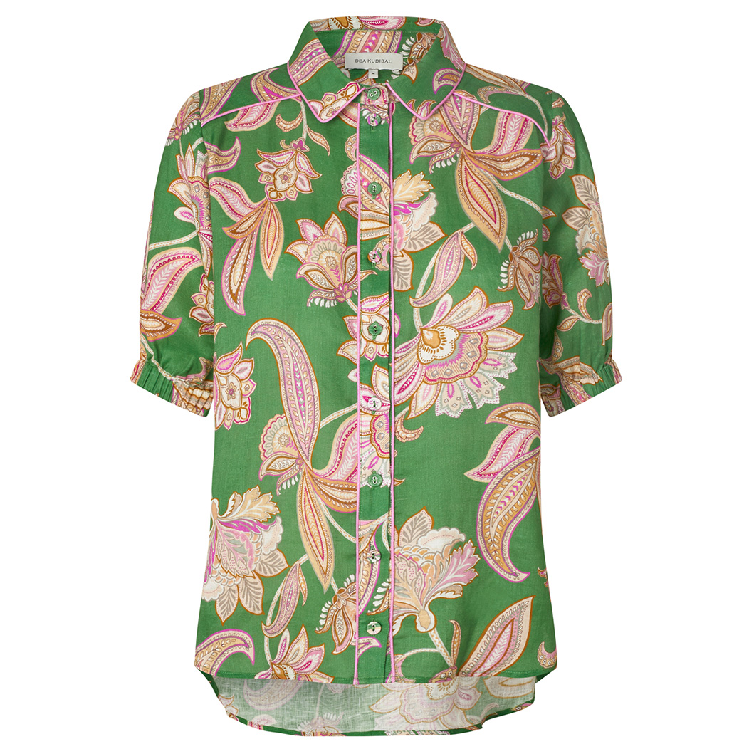 Genial Conceptstore Dea Kudibal 00003