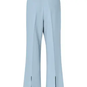 Genial Conceptstore Dea Kudibal 00005.jpg