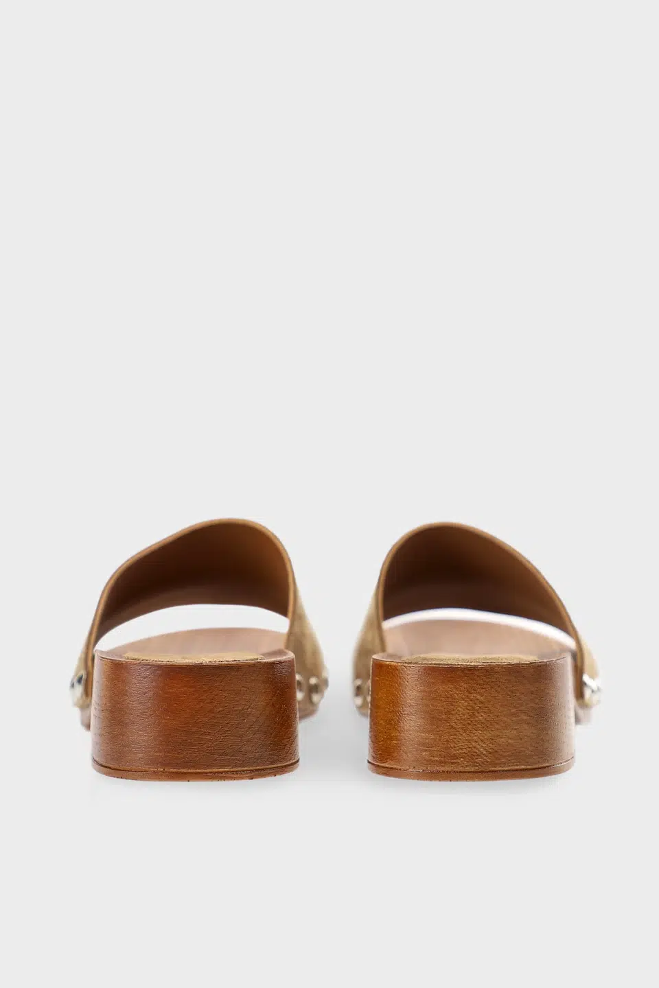 Genial Conceptstore Copenhagen Studios 00001