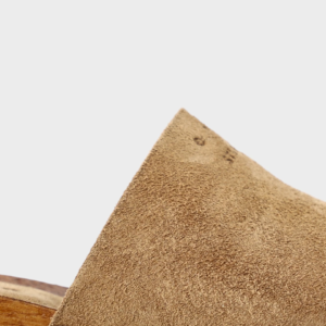 Genial Conceptstore Copenhagen Studios 00002