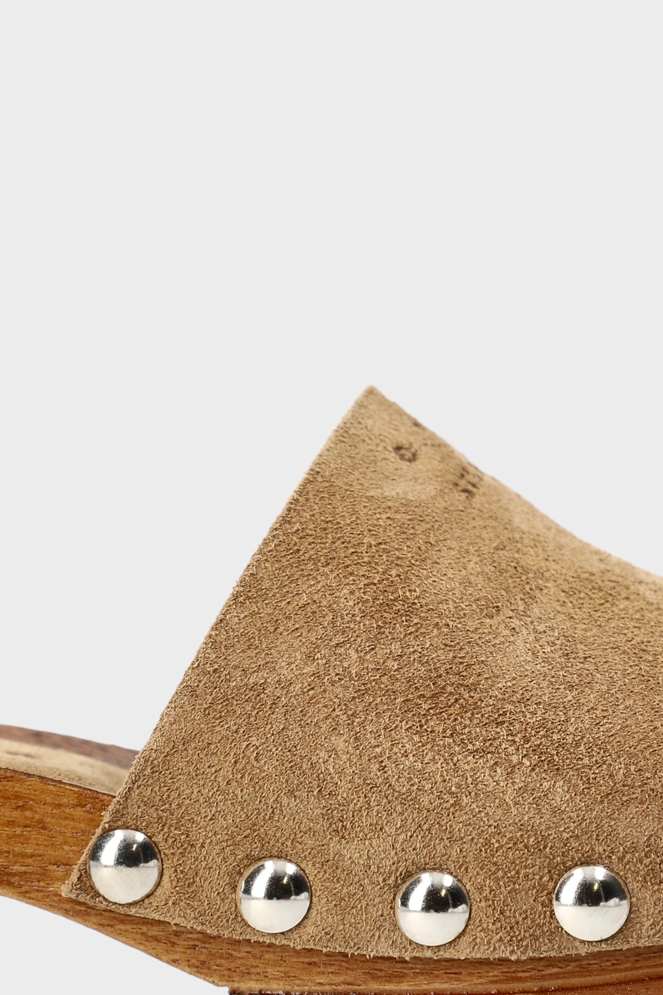 Genial Conceptstore Copenhagen Studios 00002