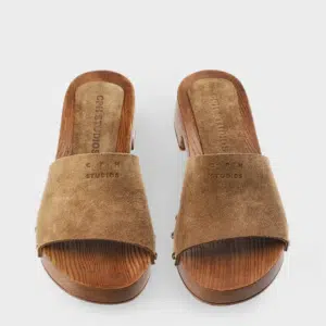 Genial Conceptstore Copenhagen Studios 00003