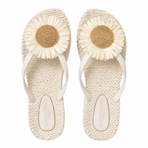 Genial Conceptstore Ilse Jacobsen 00001