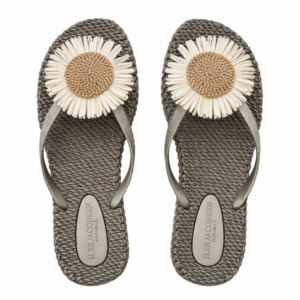 Genial Conceptstore Ilse Jacobsen 00002